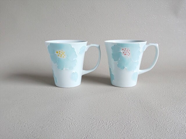 Web有田陶器市,web有田陶器市,掘り出し物セール