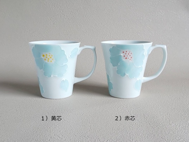 Web有田陶器市,web有田陶器市,掘り出し物セール