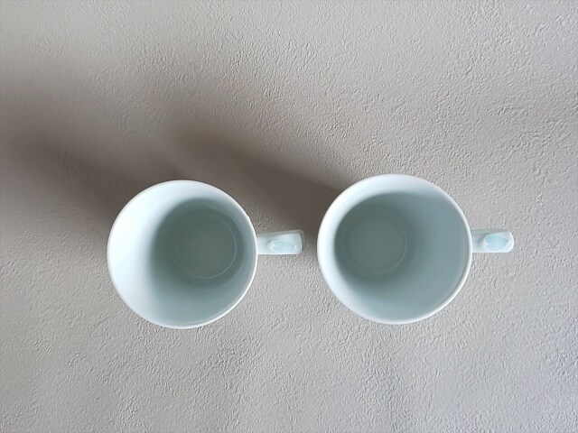 Web有田陶器市,web有田陶器市,掘り出し物セール