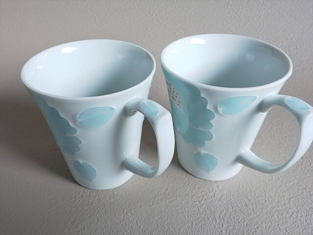 Web有田陶器市,web有田陶器市,掘り出し物セール