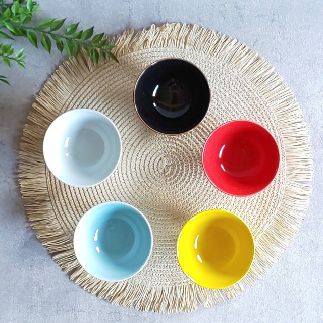 S.シリーズ,お茶碗,有田焼,シンプル