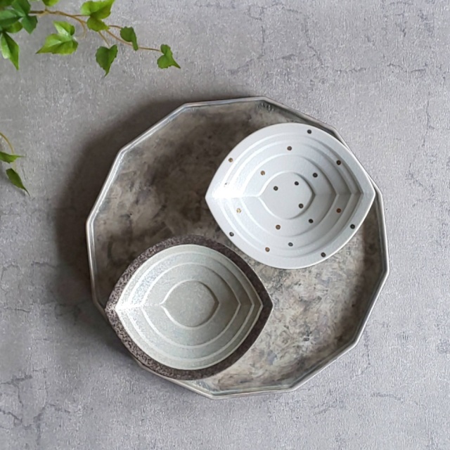 陶器市,Web陶器市,感謝セール,セット商品