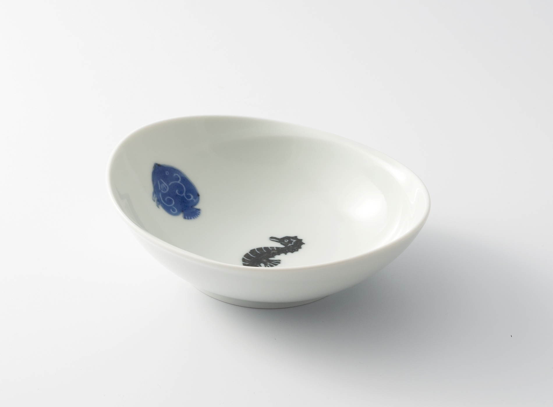 ﾊﾞﾝﾋﾞｰﾉﾅﾎﾟﾘ