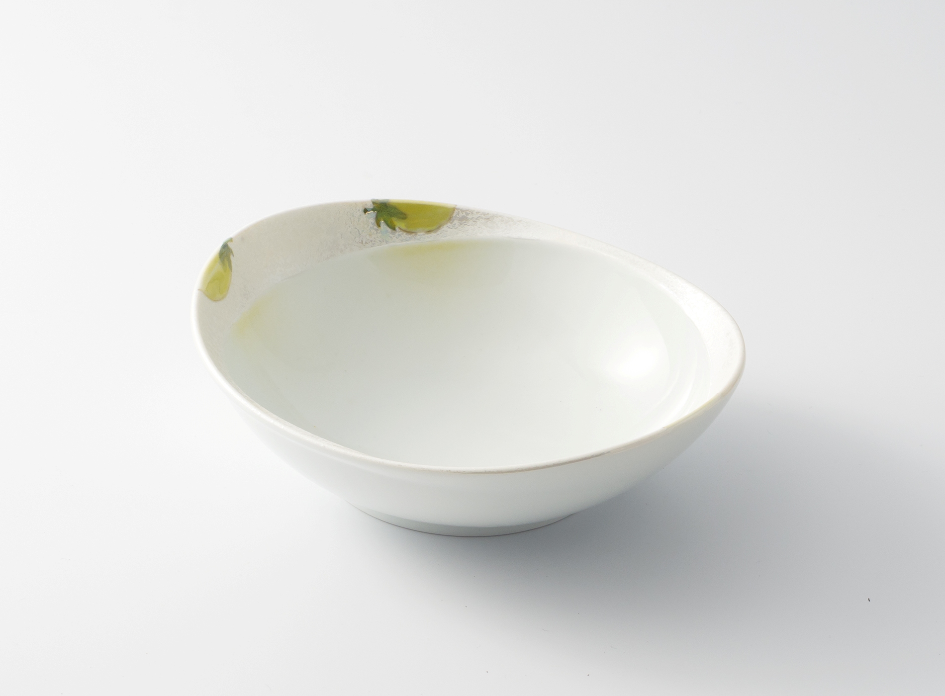 ﾊﾞﾝﾋﾞｰﾉﾌﾟﾁﾄﾏﾄ