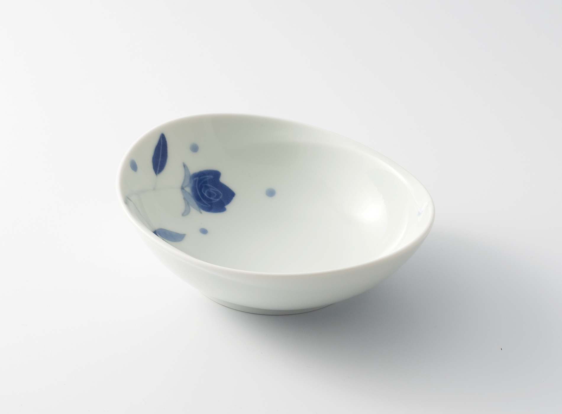 ﾊﾞﾝﾋﾞｰﾉｲﾀﾘｱﾝﾛｰｽﾞ