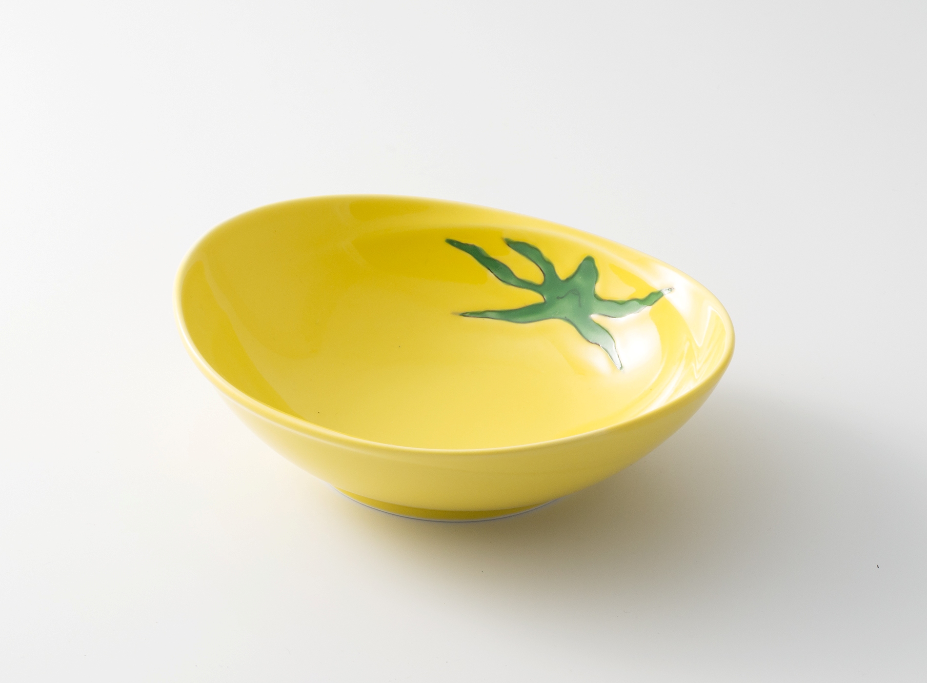 ﾊﾞﾝﾋﾞｰﾉﾄﾏﾄ