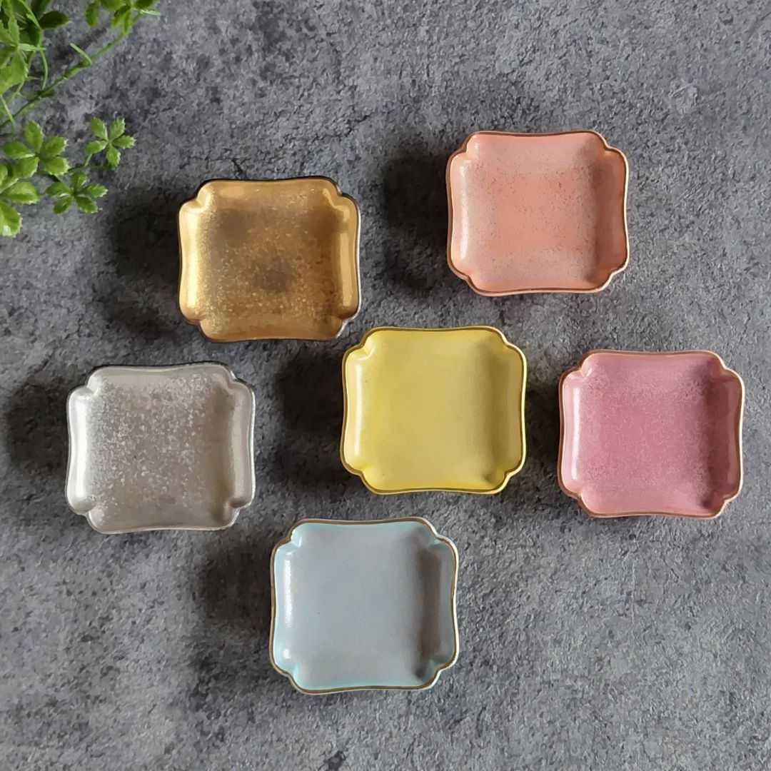 テーブルウェアフェスティバル