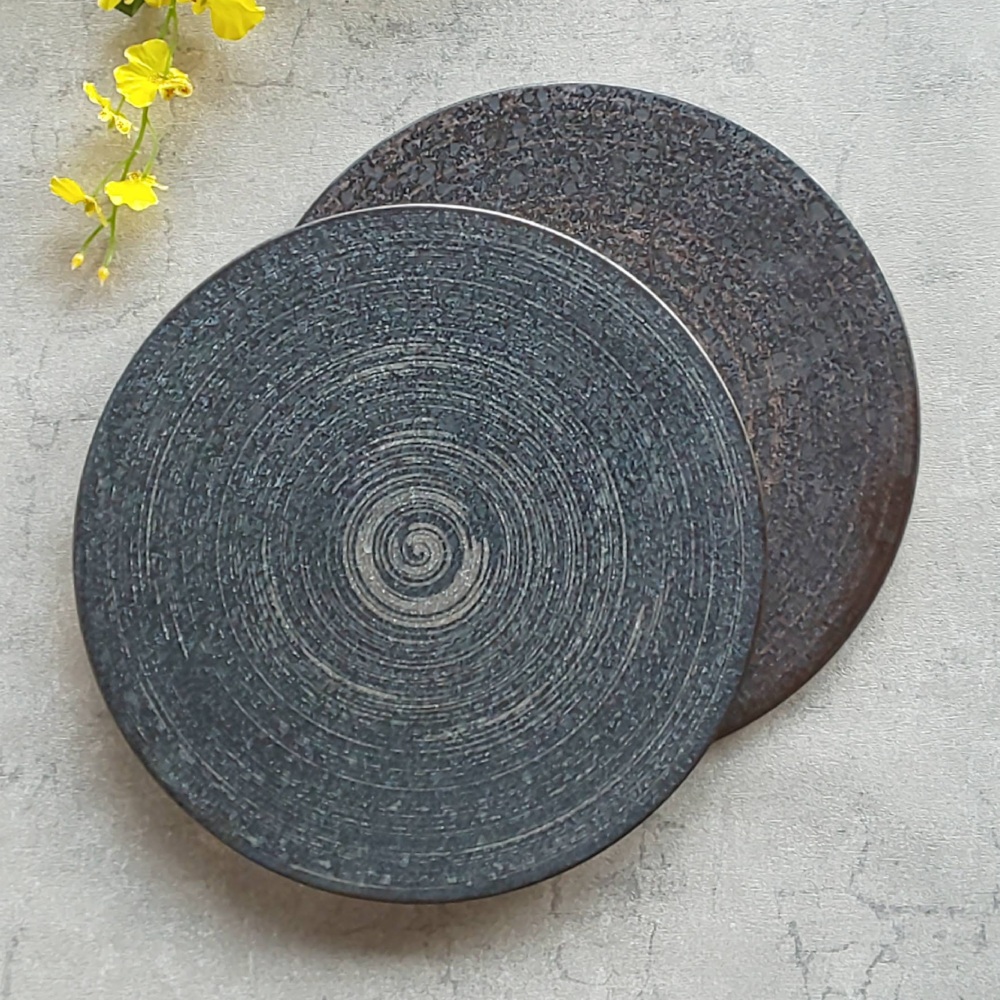 有田焼,陶悦窯,テーブルウェアフェスティバル,陶板