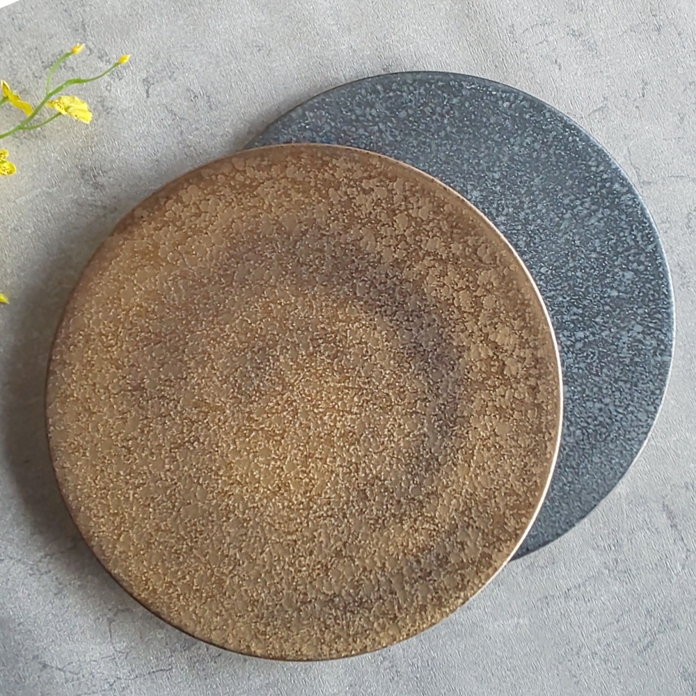 有田焼,陶悦窯,テーブルウェアフェスティバル,陶板