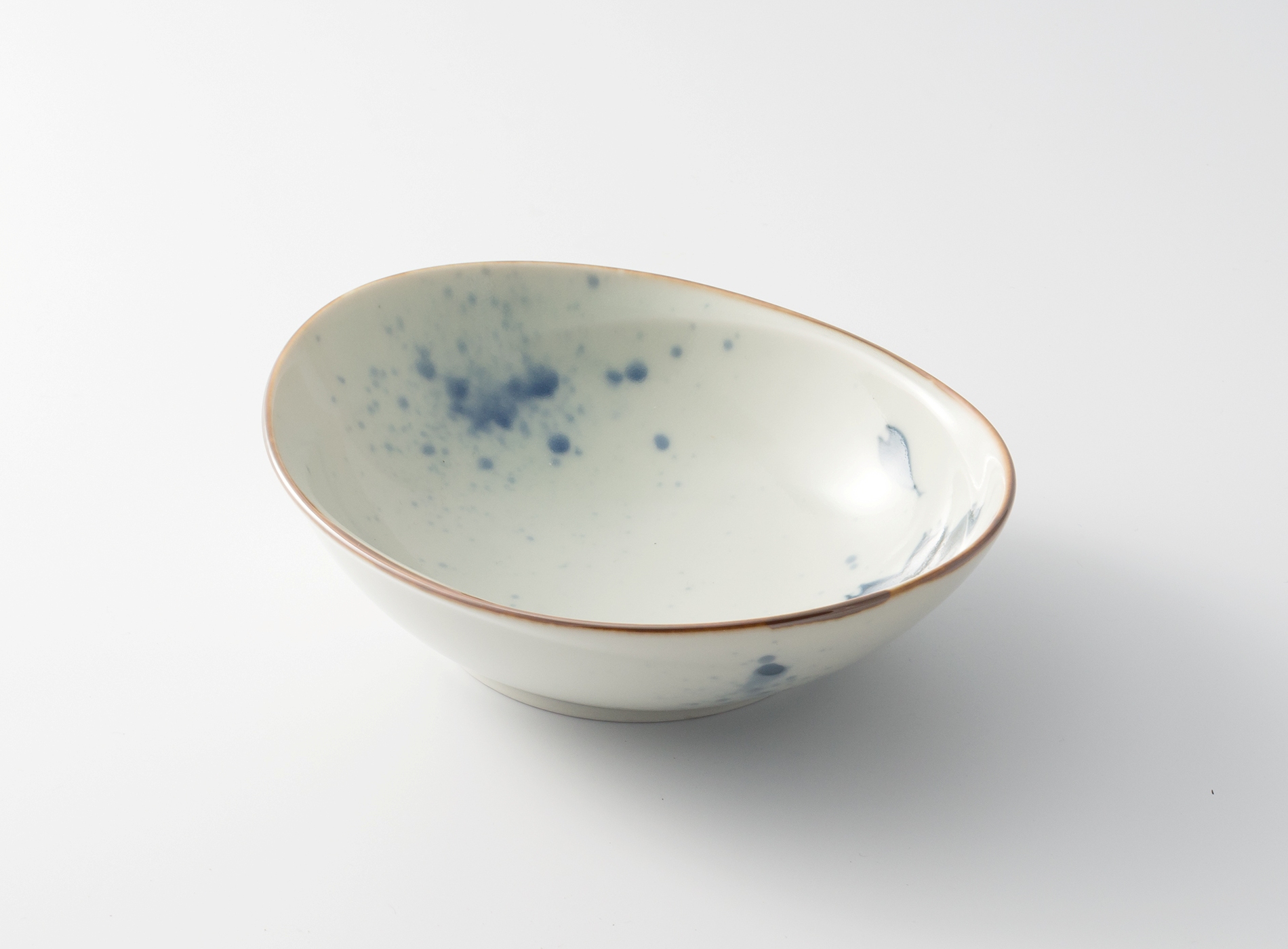 ﾊﾞﾝﾋﾞｰﾉｳﾞｨﾗ