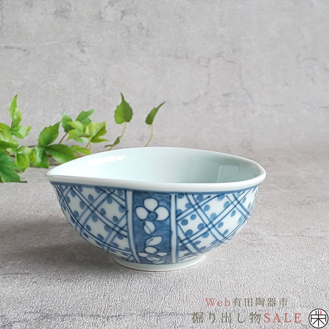 Web有田陶器市,web有田陶器市,掘り出し物セール