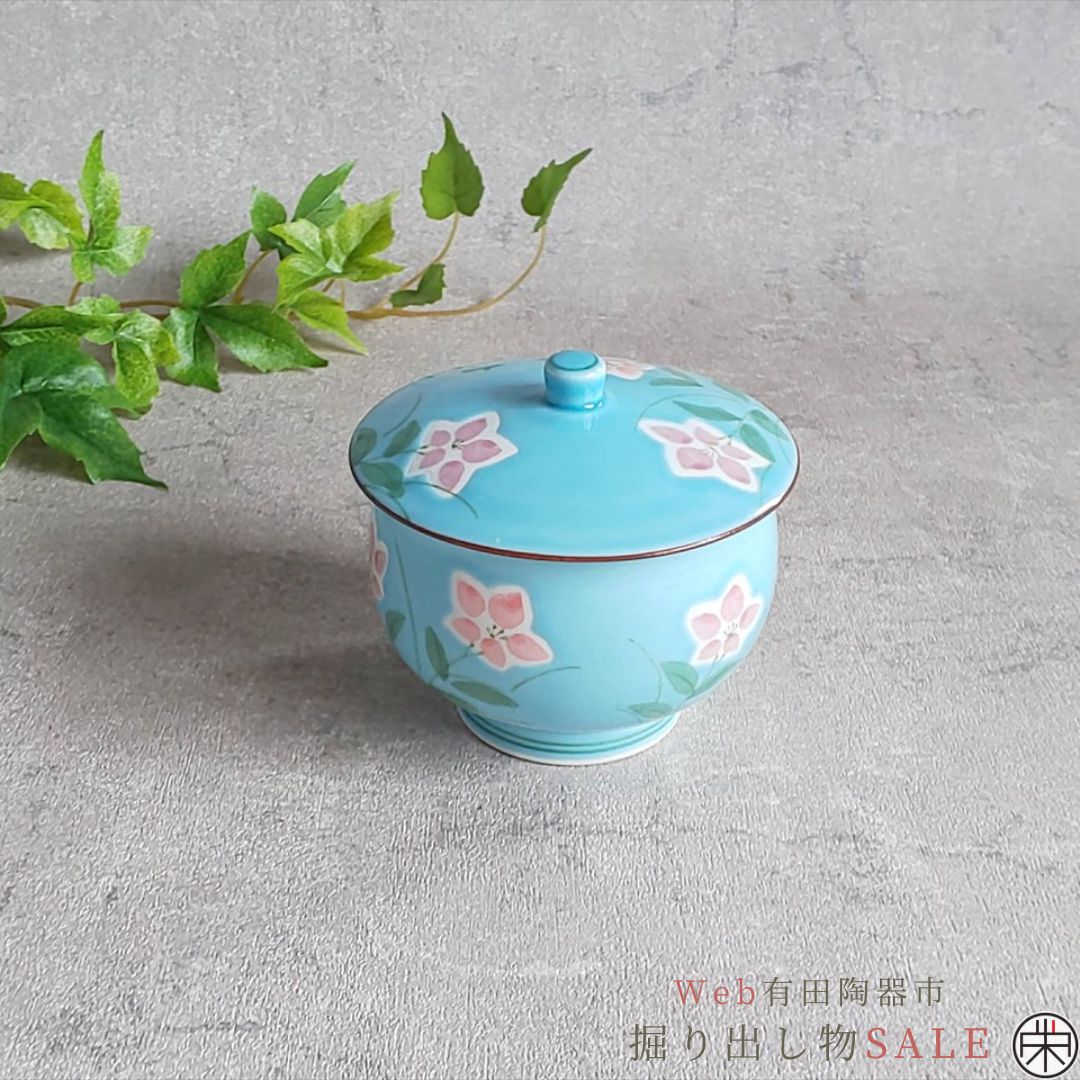 Web有田陶器市,web有田陶器市,掘り出し物セール