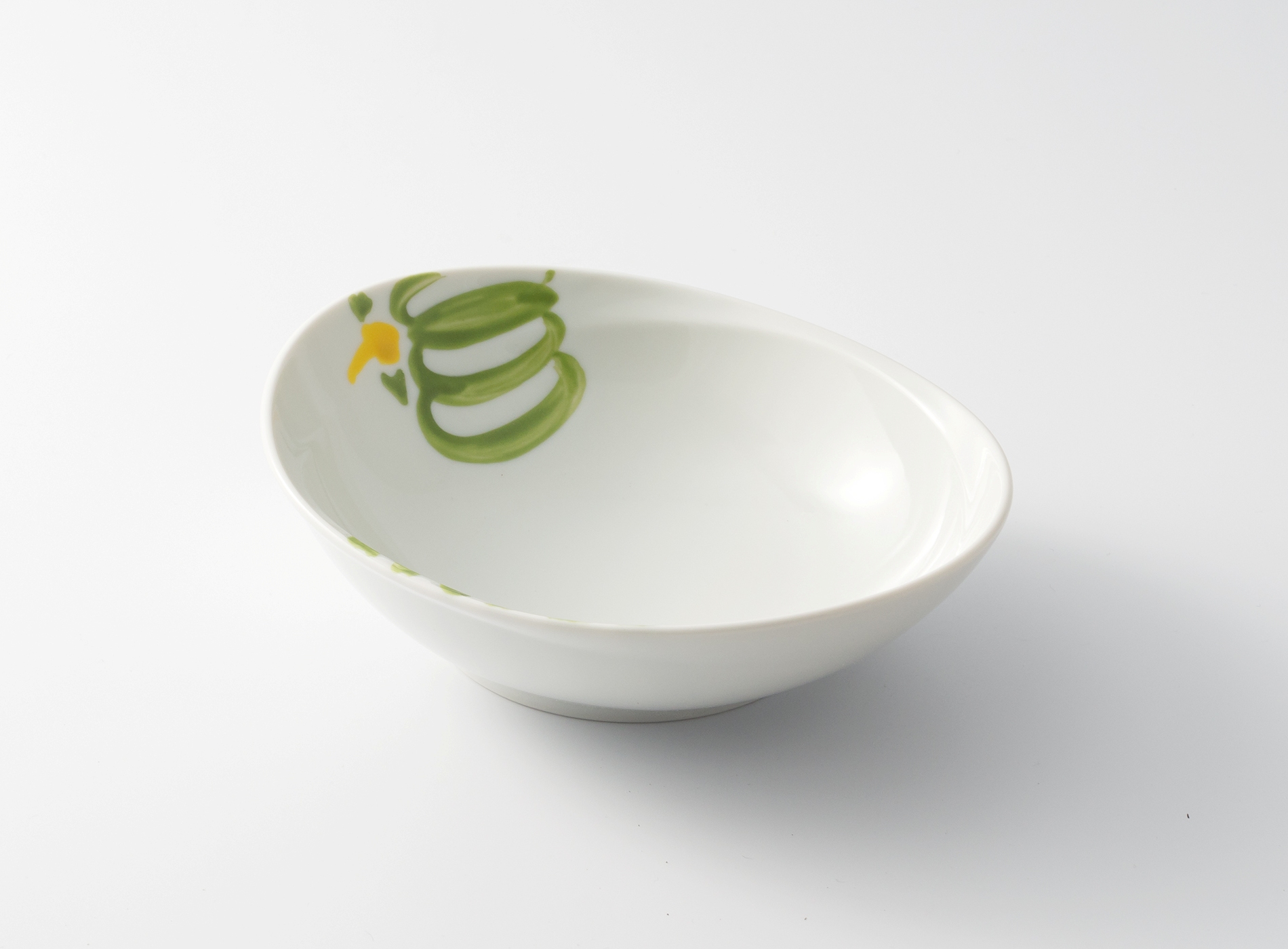 ﾊﾞﾝﾋﾞｰﾉｽﾞｯｶ