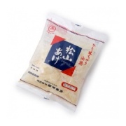 松山あげ 糸切り 15パック入り
