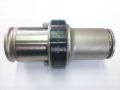 TC2035