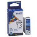 EPSON IC1BK13