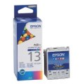 EPSON IC5CL13