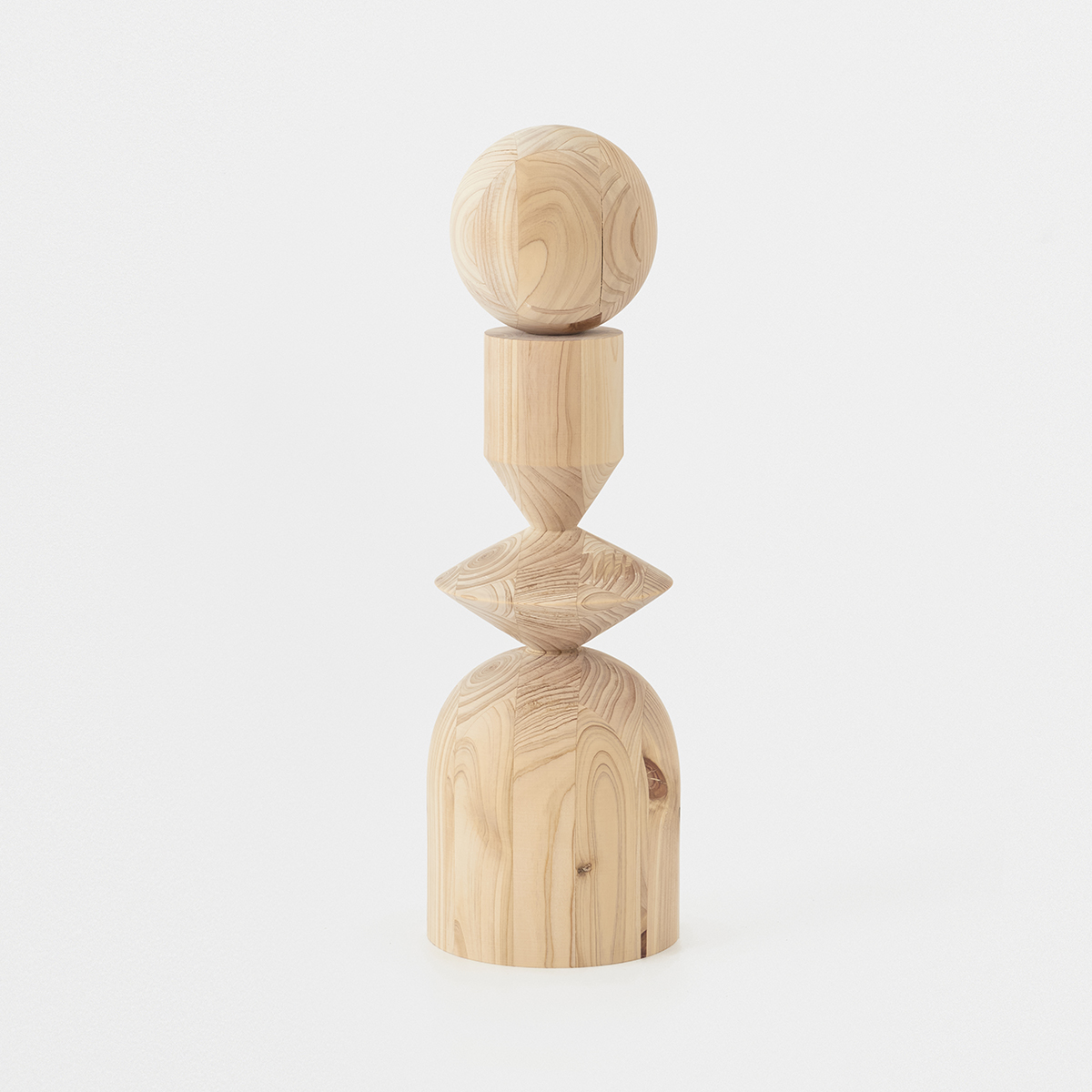 stand hinoki