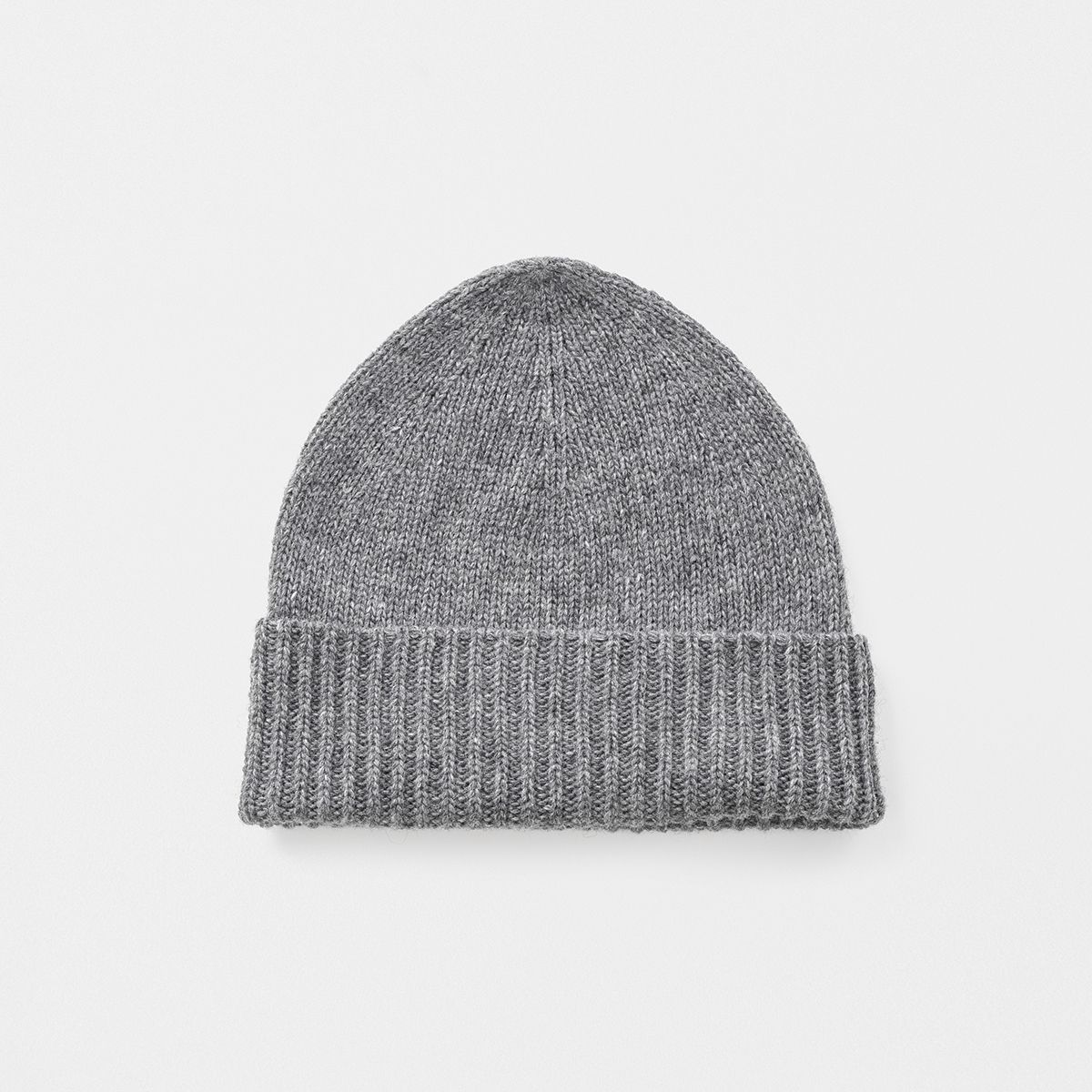 eco premiere knit cap