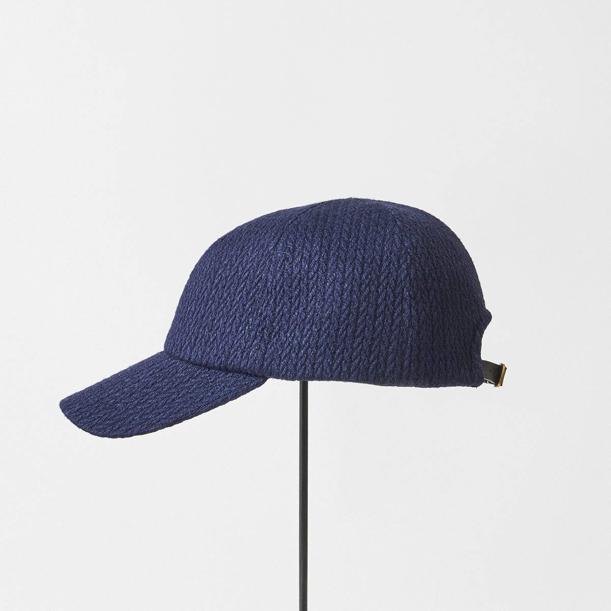 cable cap