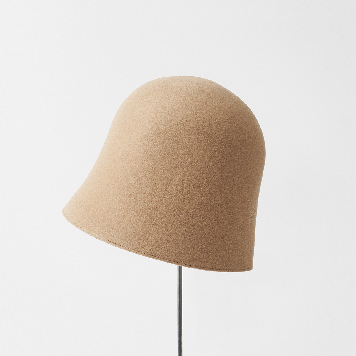 free hat back stitch
