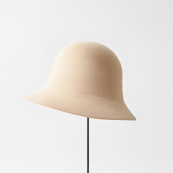 widen free hat - rabbit x wool