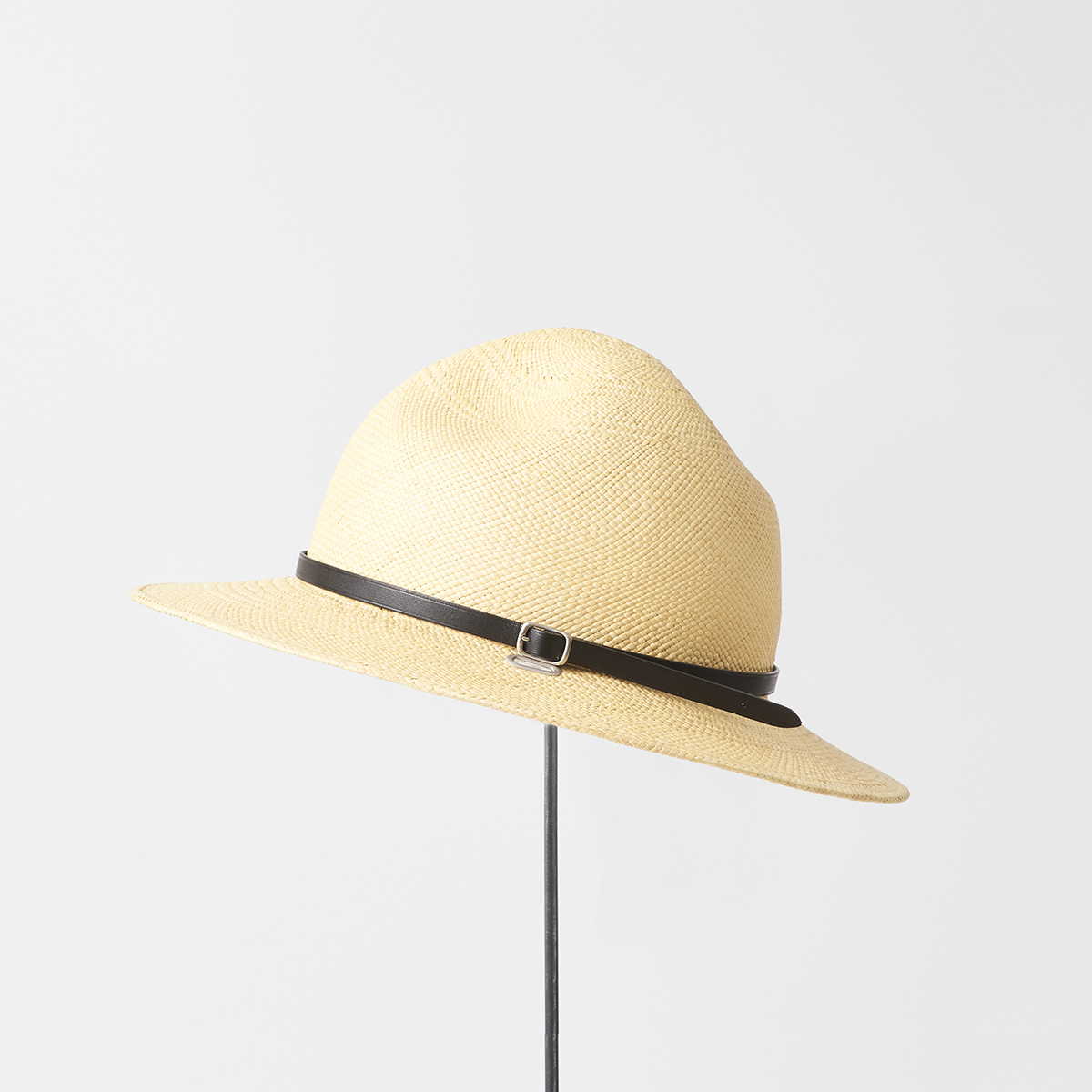 panama campaign hat