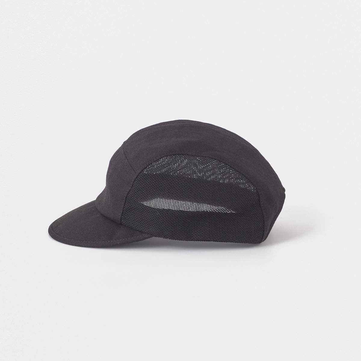 running cap