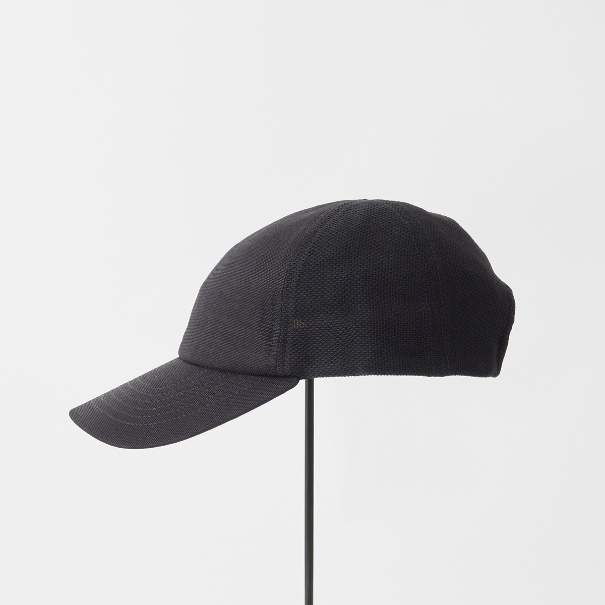 trainer cap low / mesh