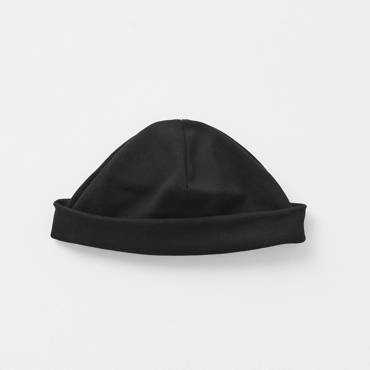 watch cap