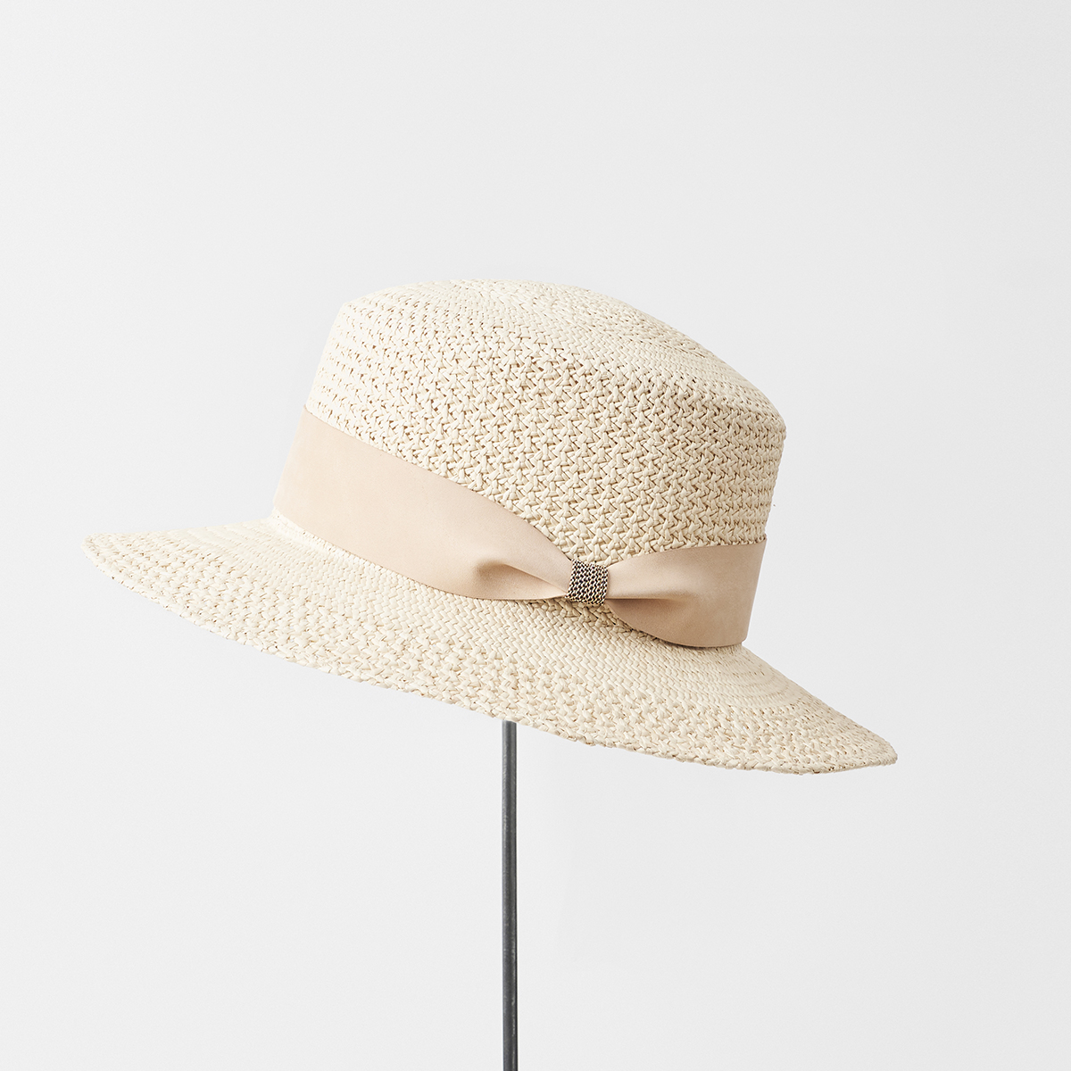 cuenca panama hat