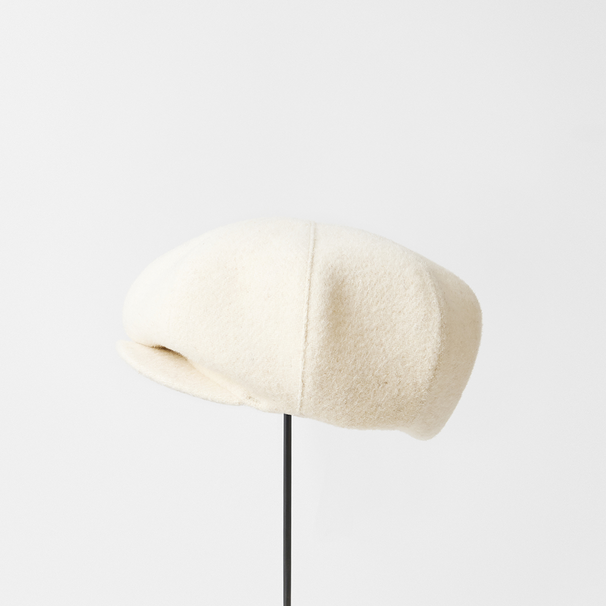 hunting - welsh wool
