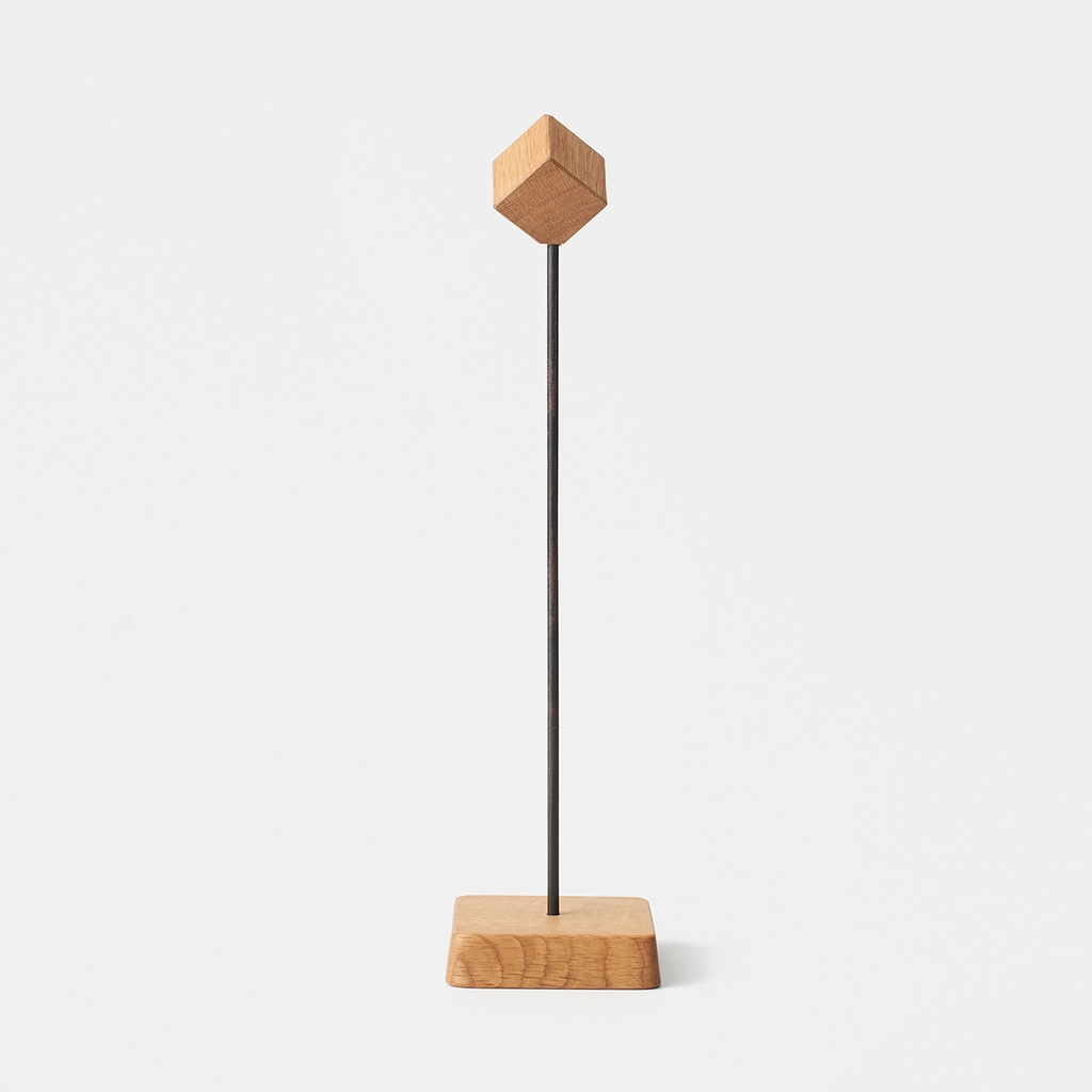 stand 40cm