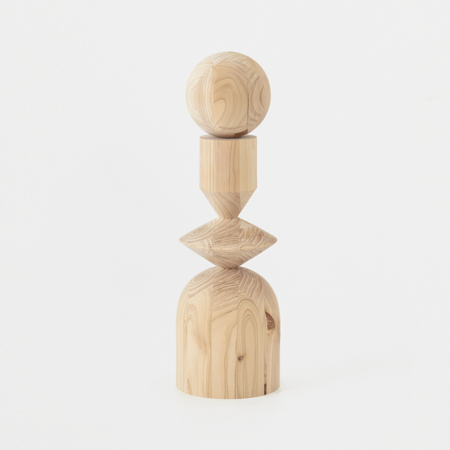 stand hinoki