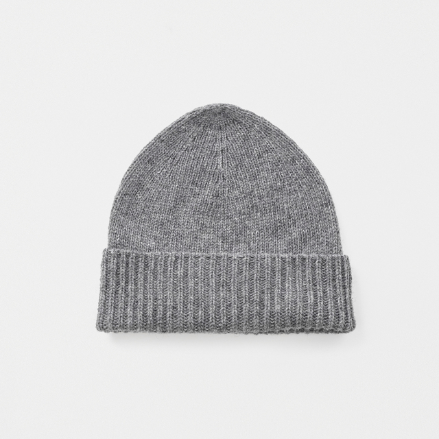 eco premiere knit cap