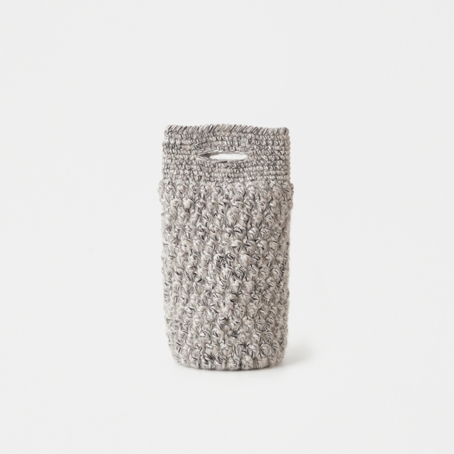 THE H. BOTTLE