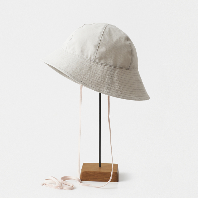 ripstop hat short