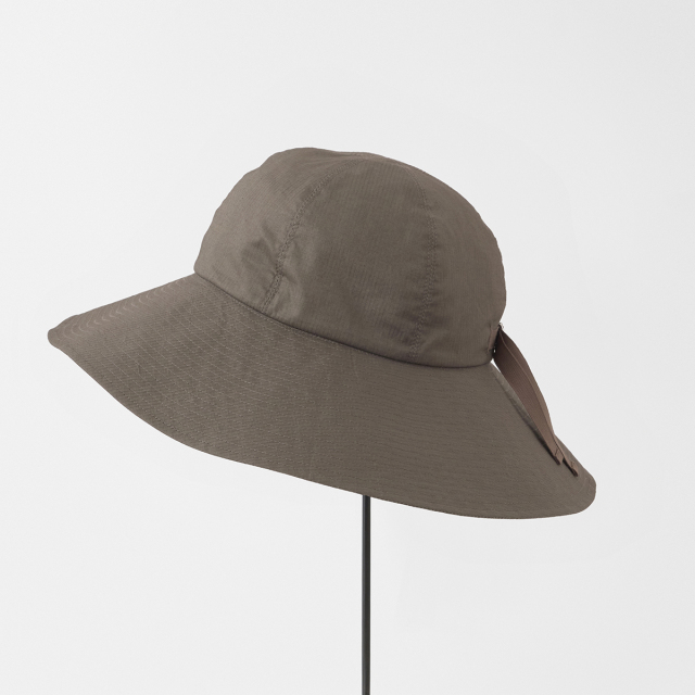 ripstop garden hat ring