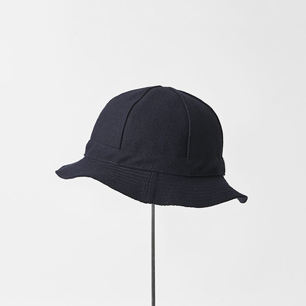 melton metro hat