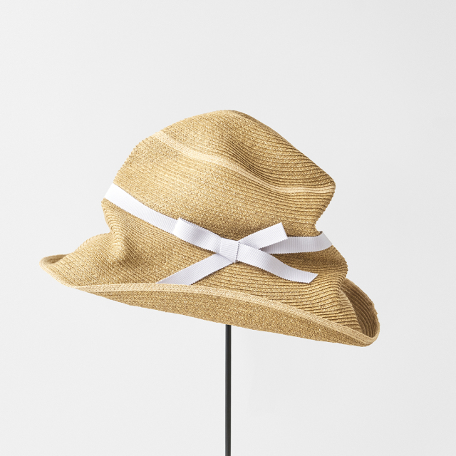 NEW ARRIVAL mature ONLINE shop