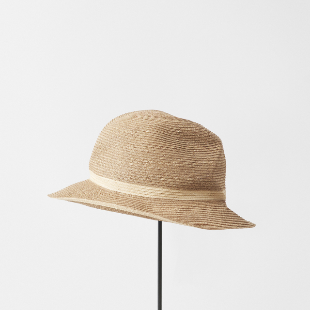 ［購入予定］BOXED HAT 51QOkzjTZnL._UY1000_.jpg