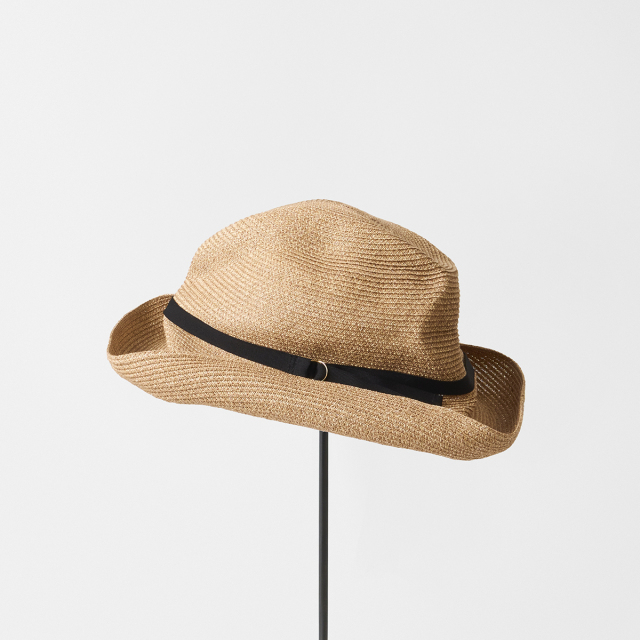 MBOX-7011RB14KGF_3.jpg?t=