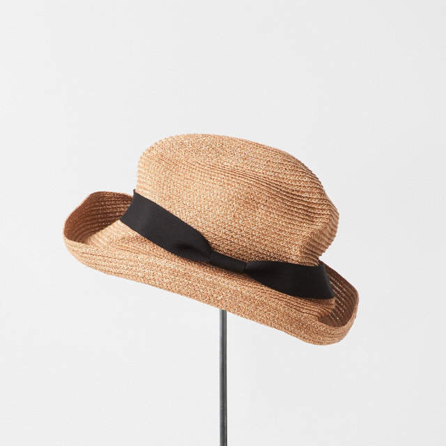 NEW ARRIVAL mature ha. ONLINE SHOP