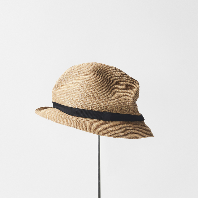 NEW ARRIVAL mature ha. ONLINE SHOP