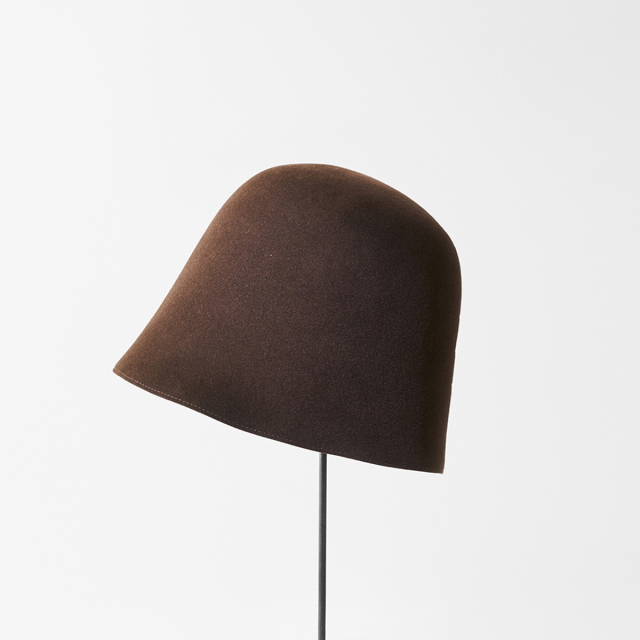free hat - rabbit
