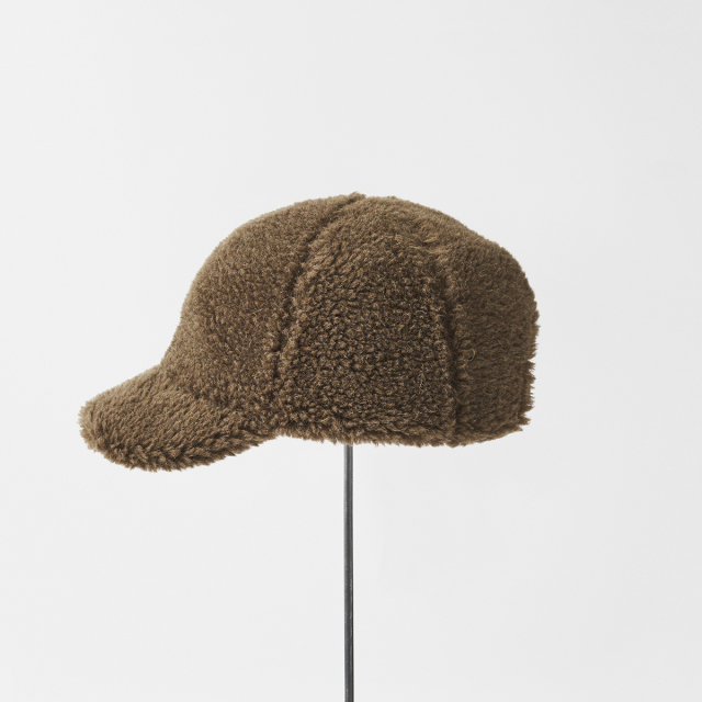 NEW ARRIVAL mature ha. ONLINE SHOP