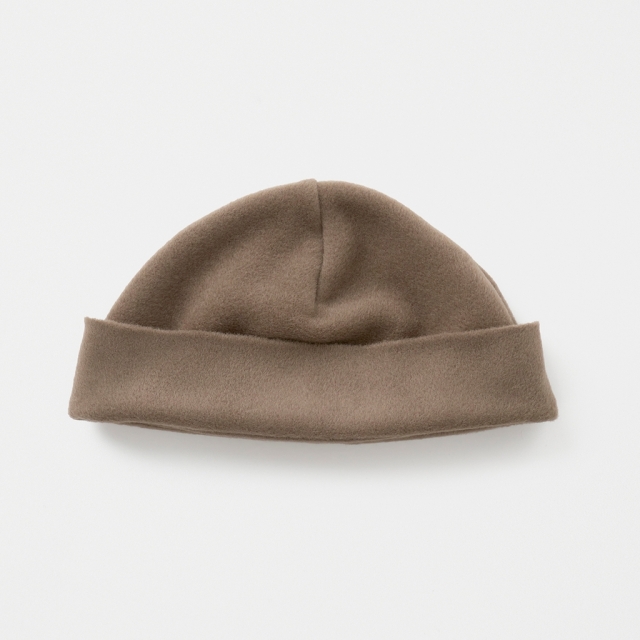 帽子 ALL Purpose Merino Watch Cap ALL Purpose Merino Watch Cap
