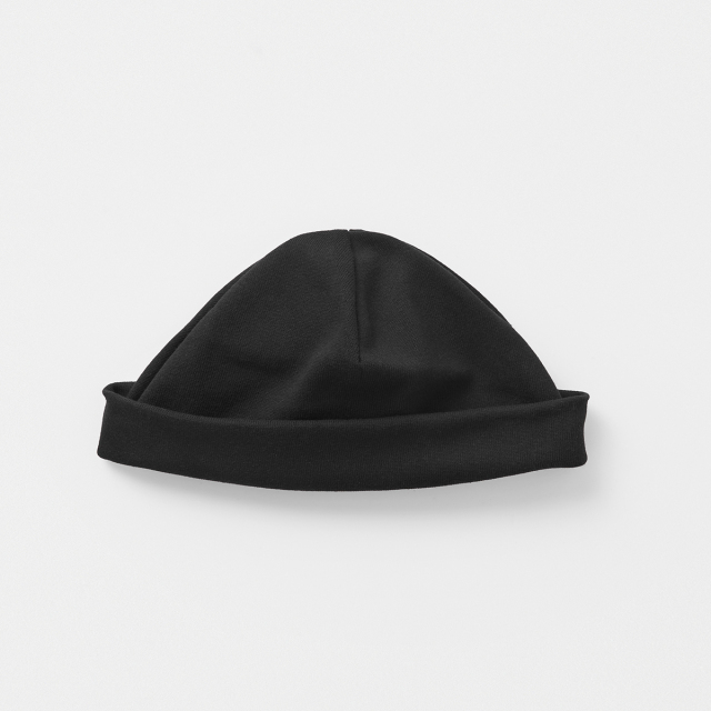 watch cap
