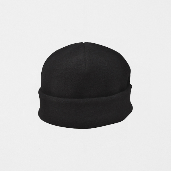 watch cap / fleece