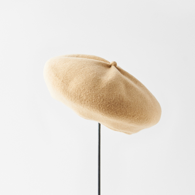 NEW ARRIVAL mature ha. ONLINE SHOP